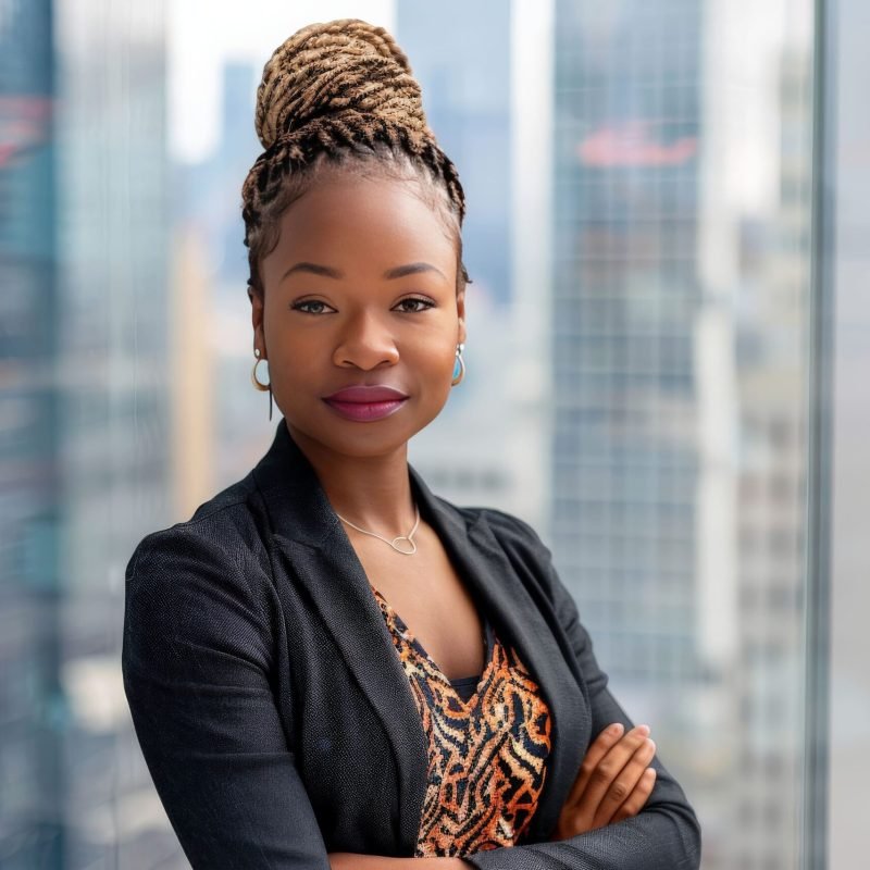 medium-shot-beautiful-woman-with-braids